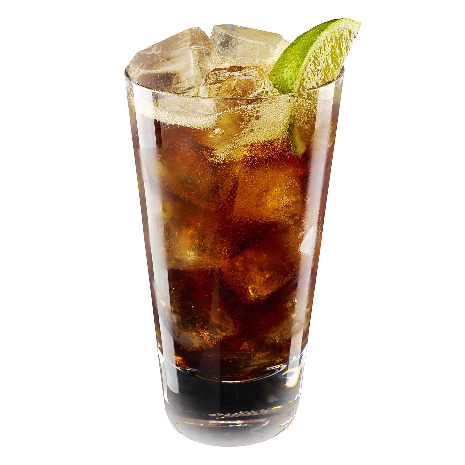 Whisky escocés 1 l.