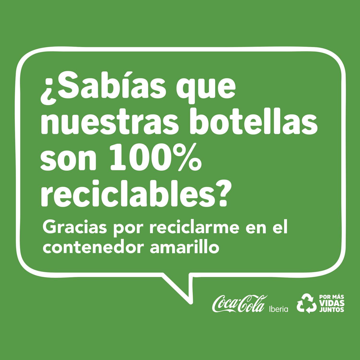 Sprite de lima-limón sin azúcar botella 2 l.