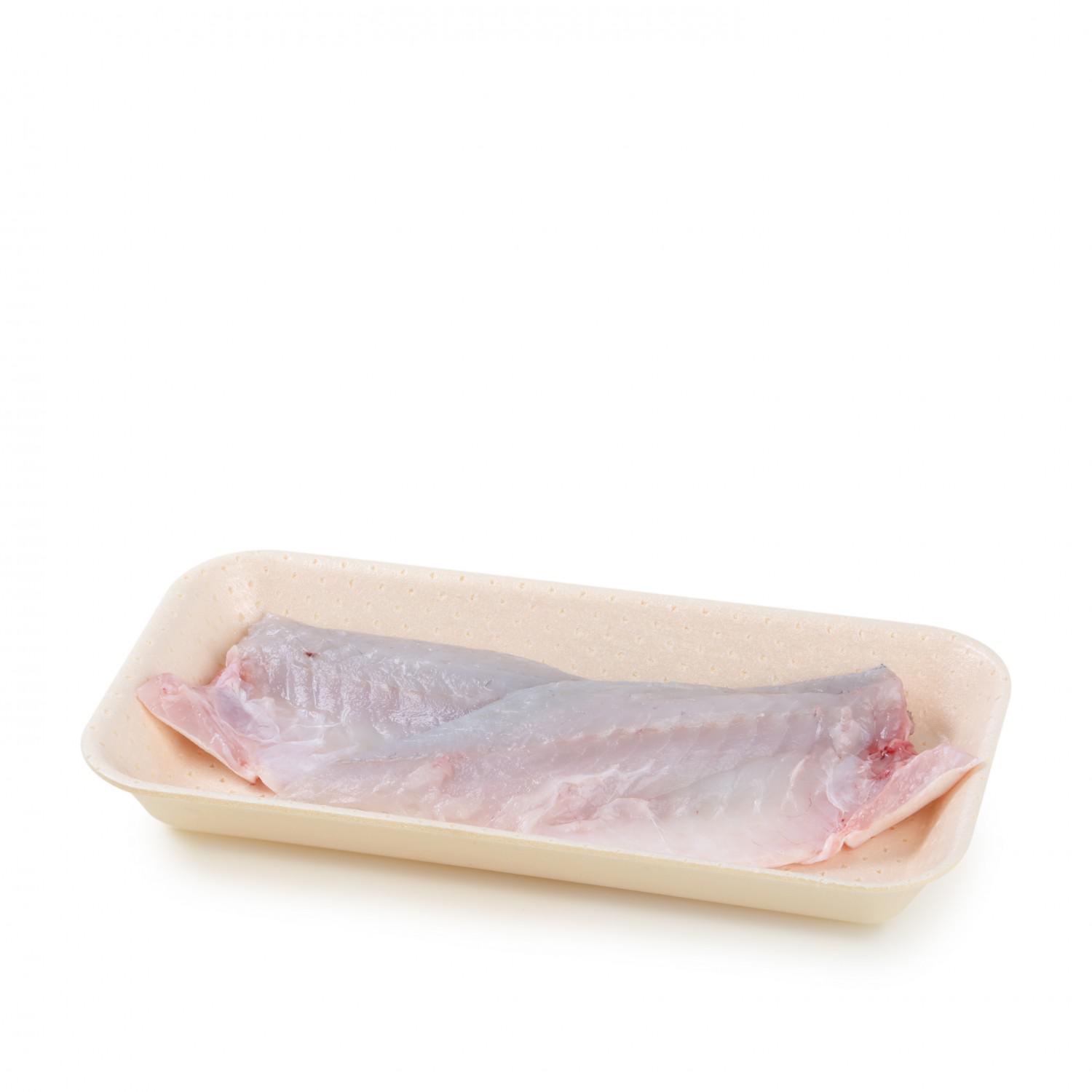 Lubina 600 g aprox