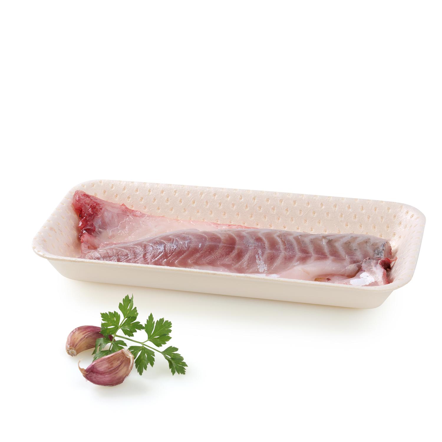 Lubina 600 g aprox