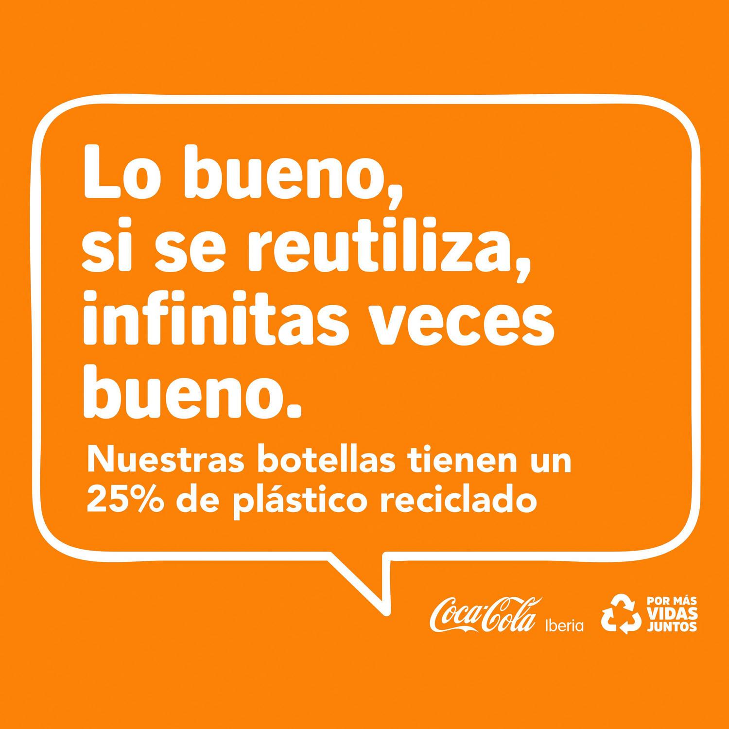 Fanta de naranja pack 9 latas 33 cl.