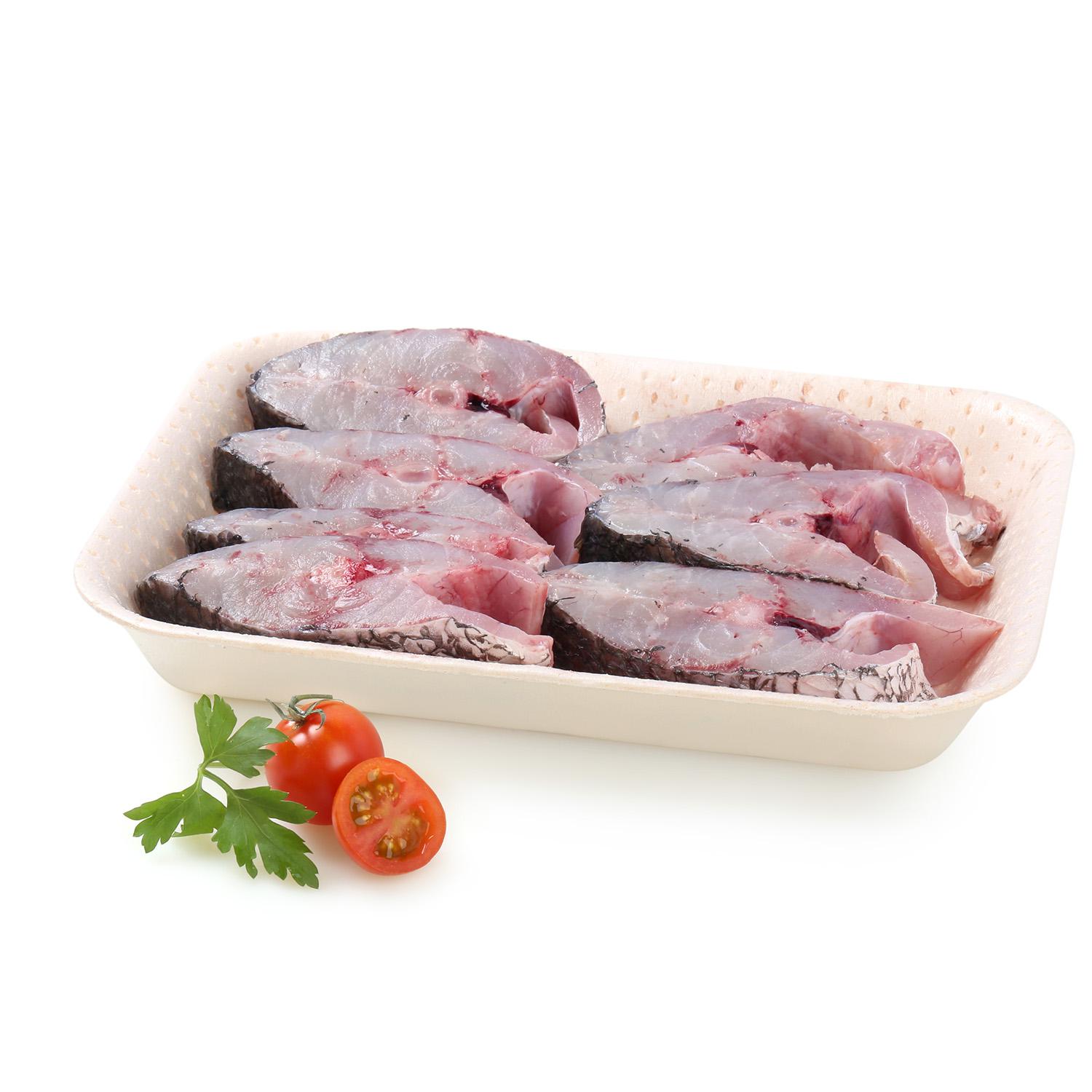 Corvina Círculo de Calidad 2 kg aprox