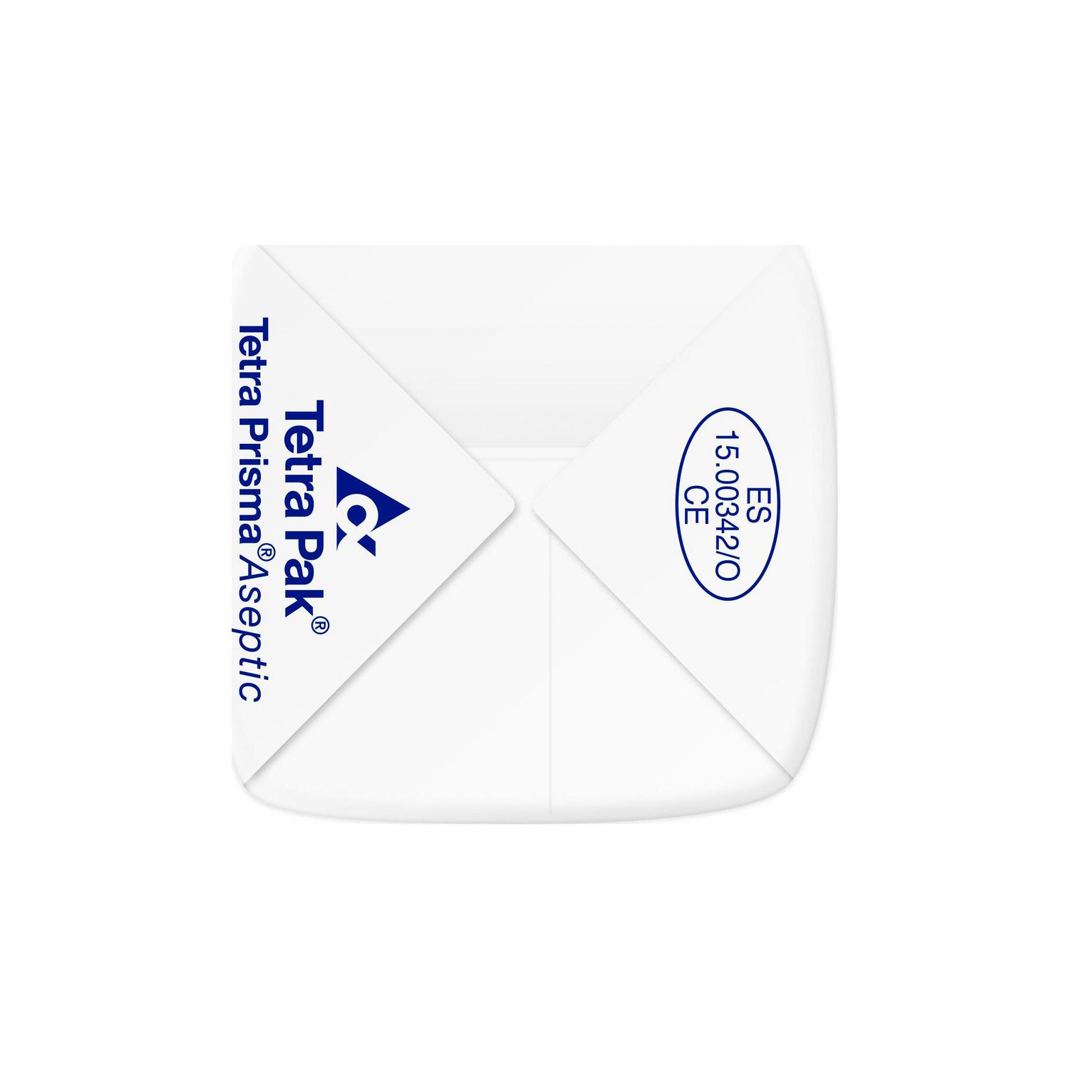 Leche evaporada 4% materia grasa Ideal Nestlé 525 g.