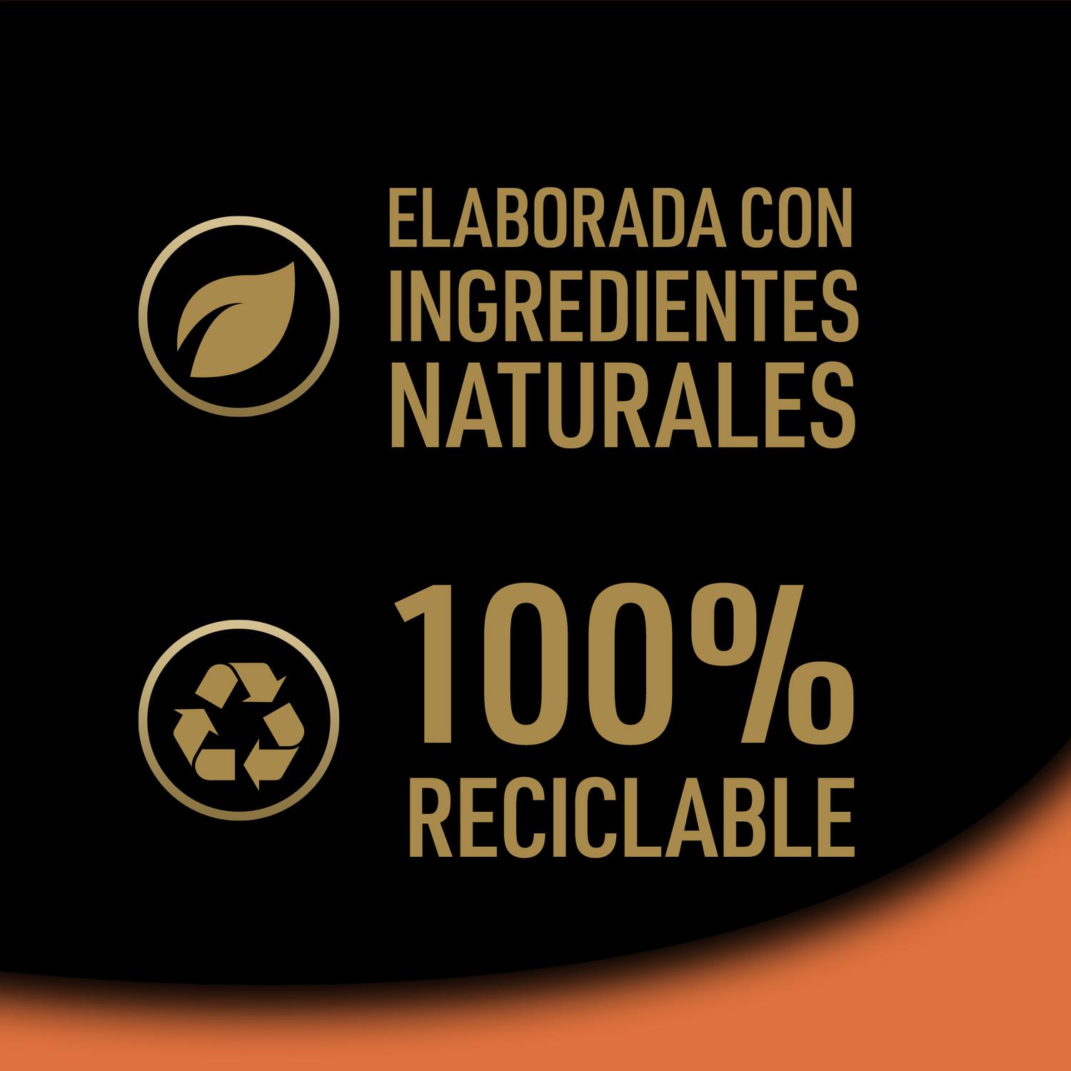 Comida húmeda selección clásicos para perro Cesar pack de 4 unidades de 150 g.