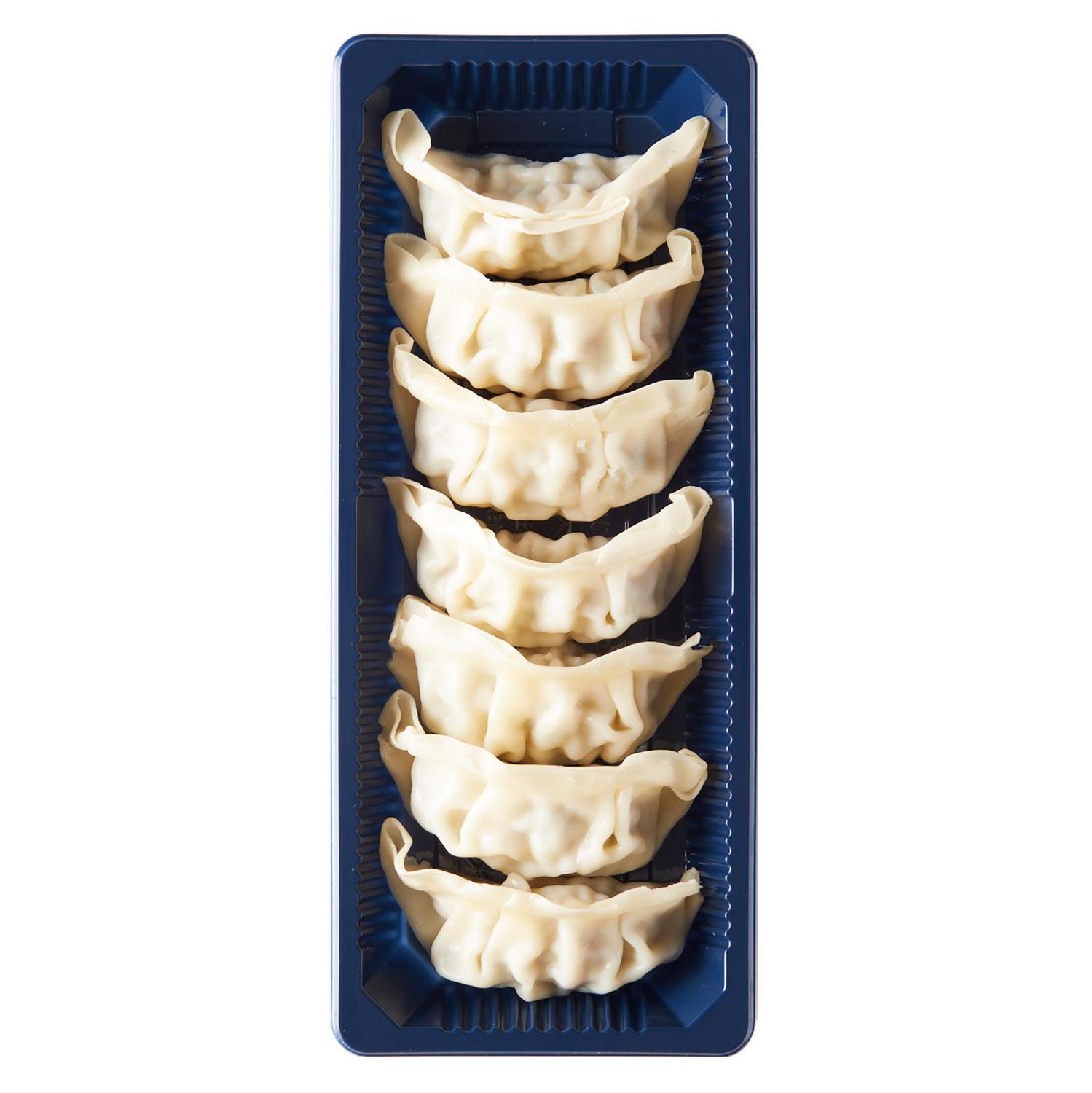 Gyoza de Pollo 130 g