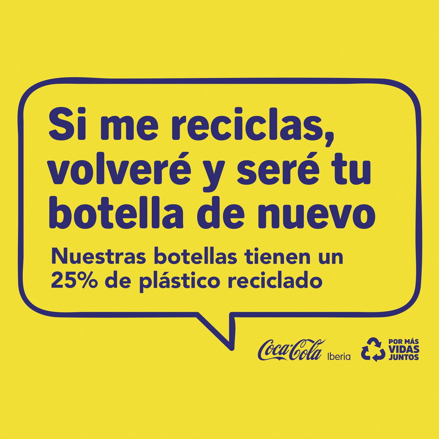Fanta de limón pack 2 botellas 2 l.