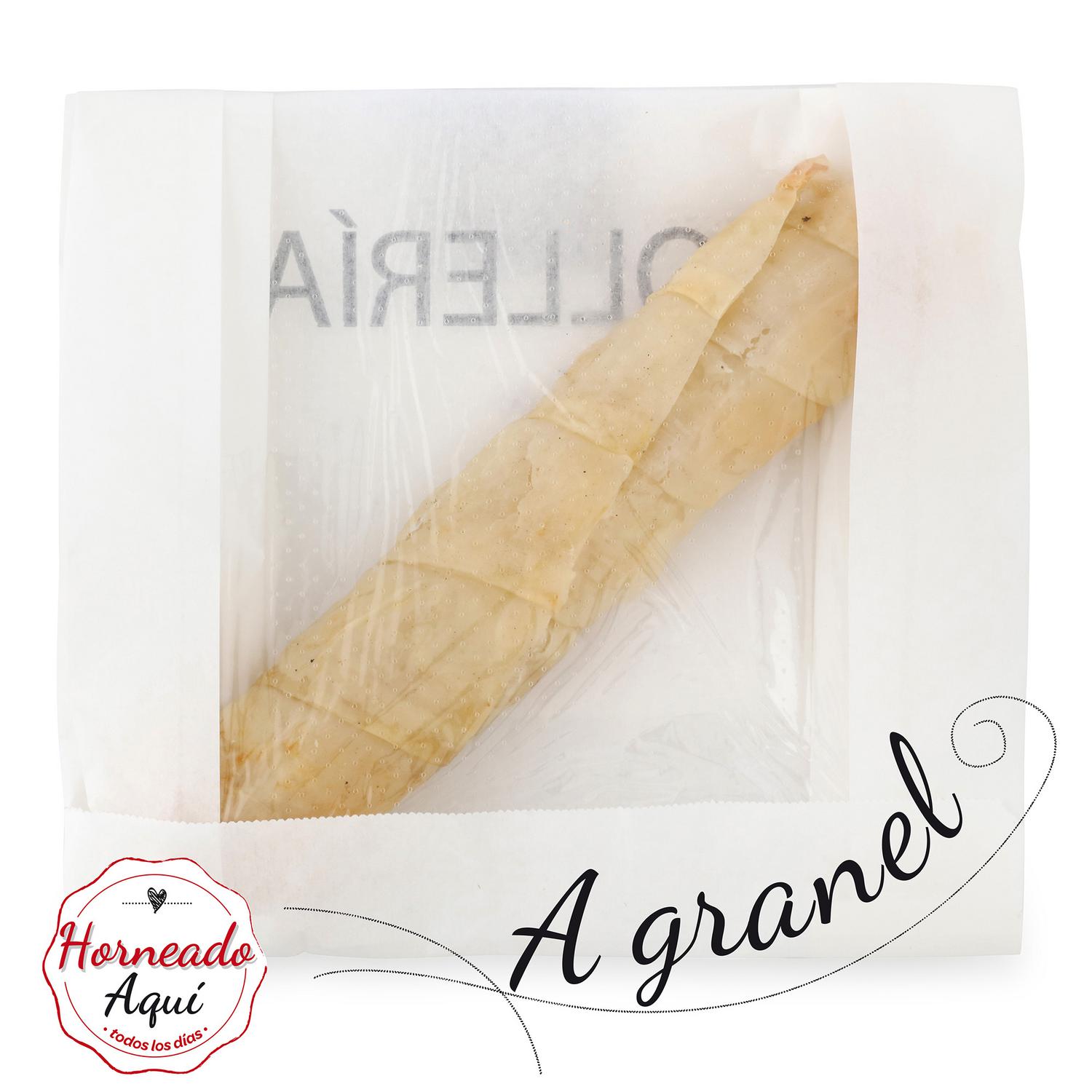 Borek de queso 100 g