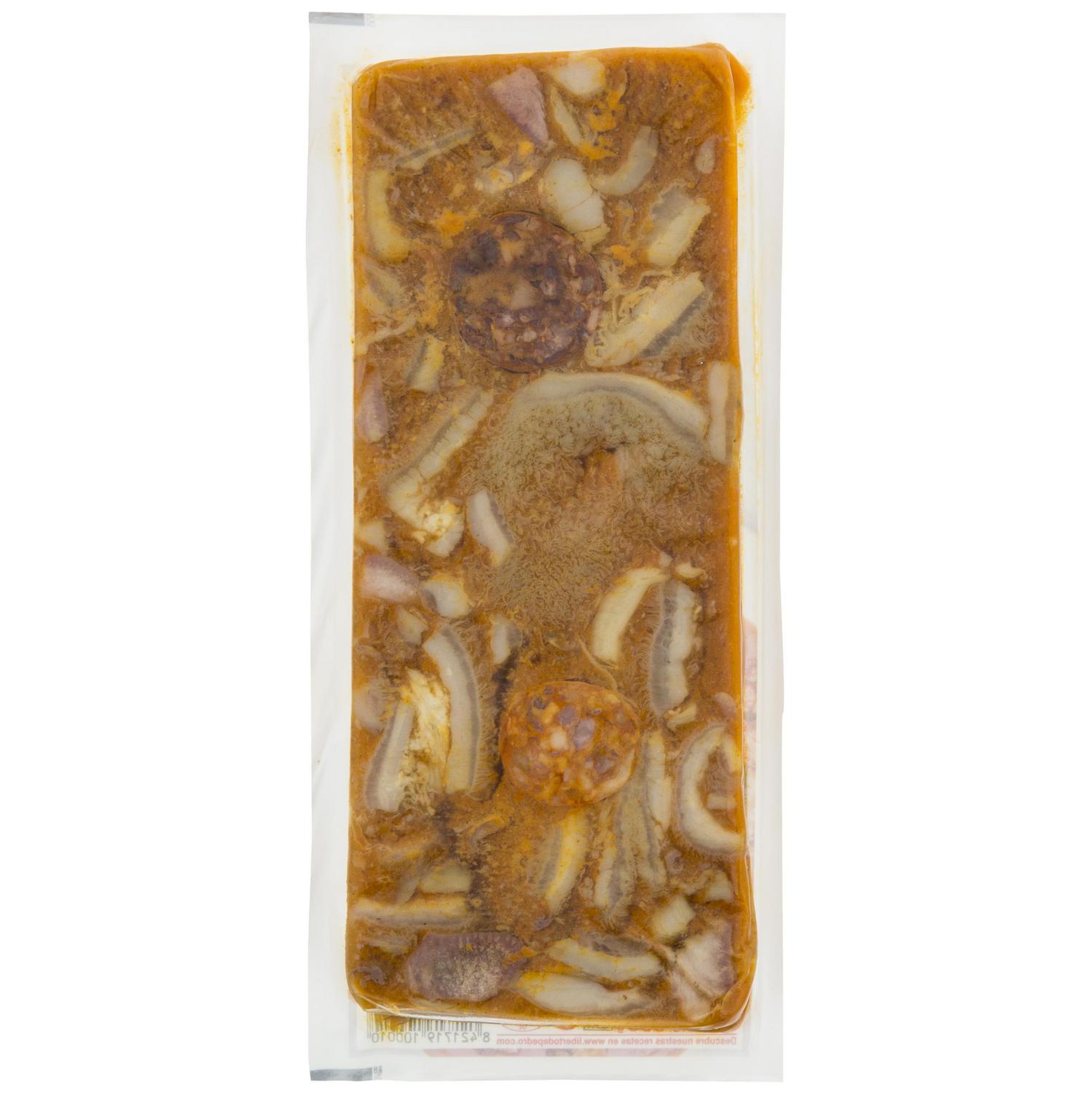 Callos a la Madrileña Liberto de Pedro 500 g