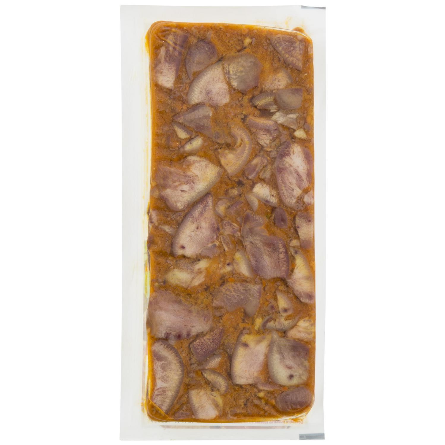 Morro a la riojana Liberto de Pedro 500 g