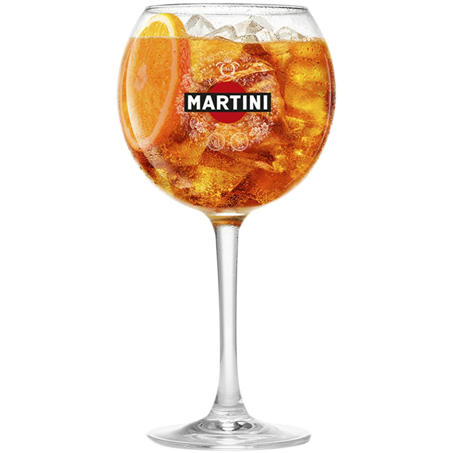 Vermut Martini rojo 1,5 l.