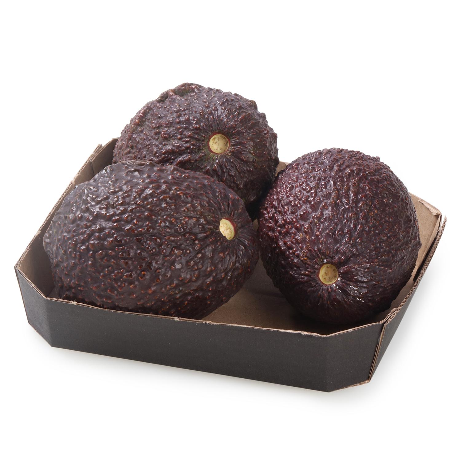 Aguacate Carrefour 700 g aprox