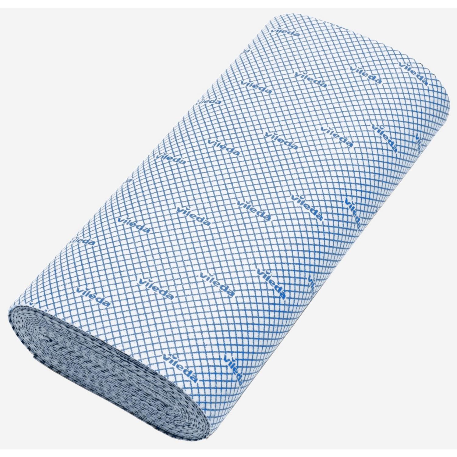 Bayeta Esponja Ultra Absorbente Biodegradable 1,5 m VILEDA Magic Rollo