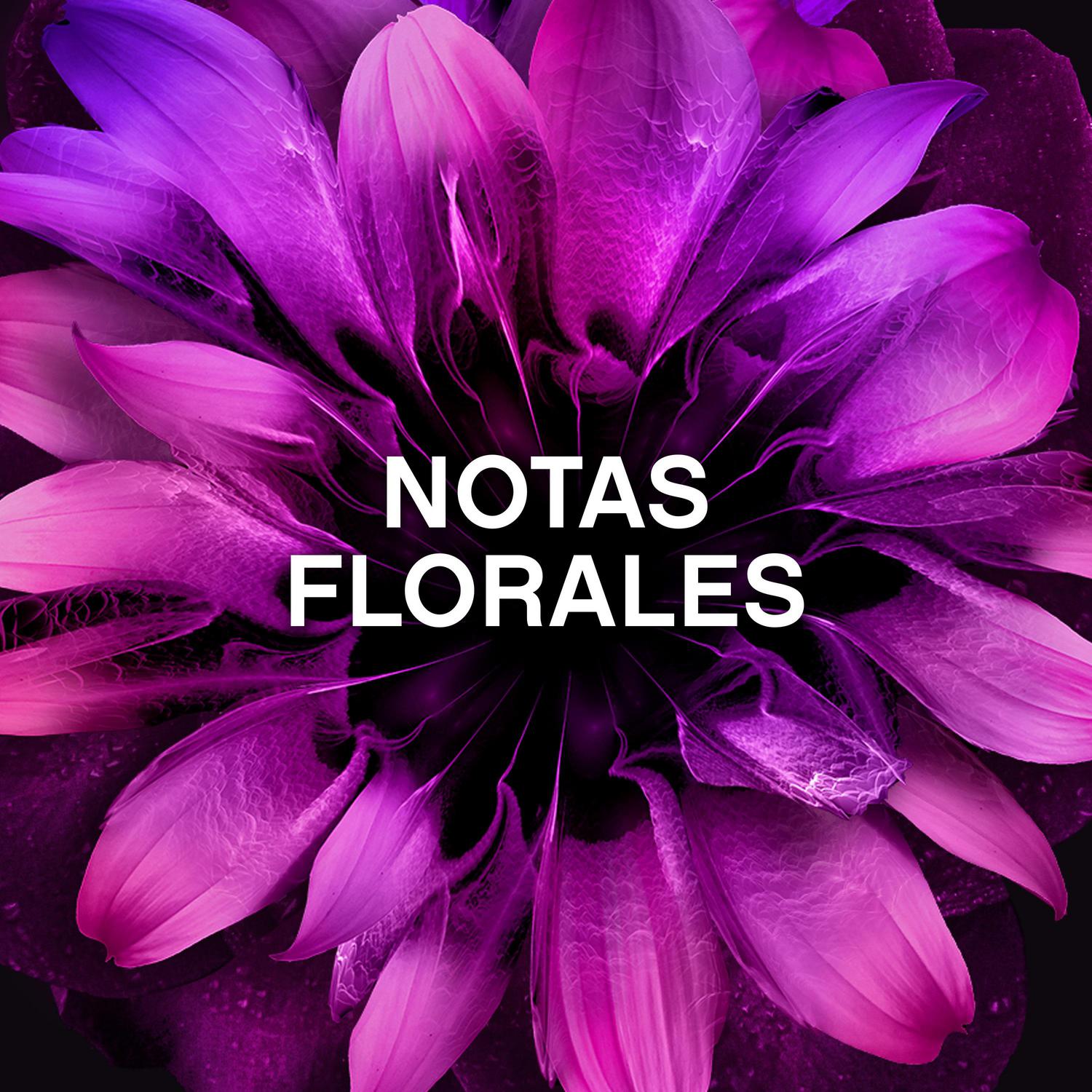 Perfume para la ropa en perlas concentrado frescor sensaciones Unstoppables Lenor 195 g.