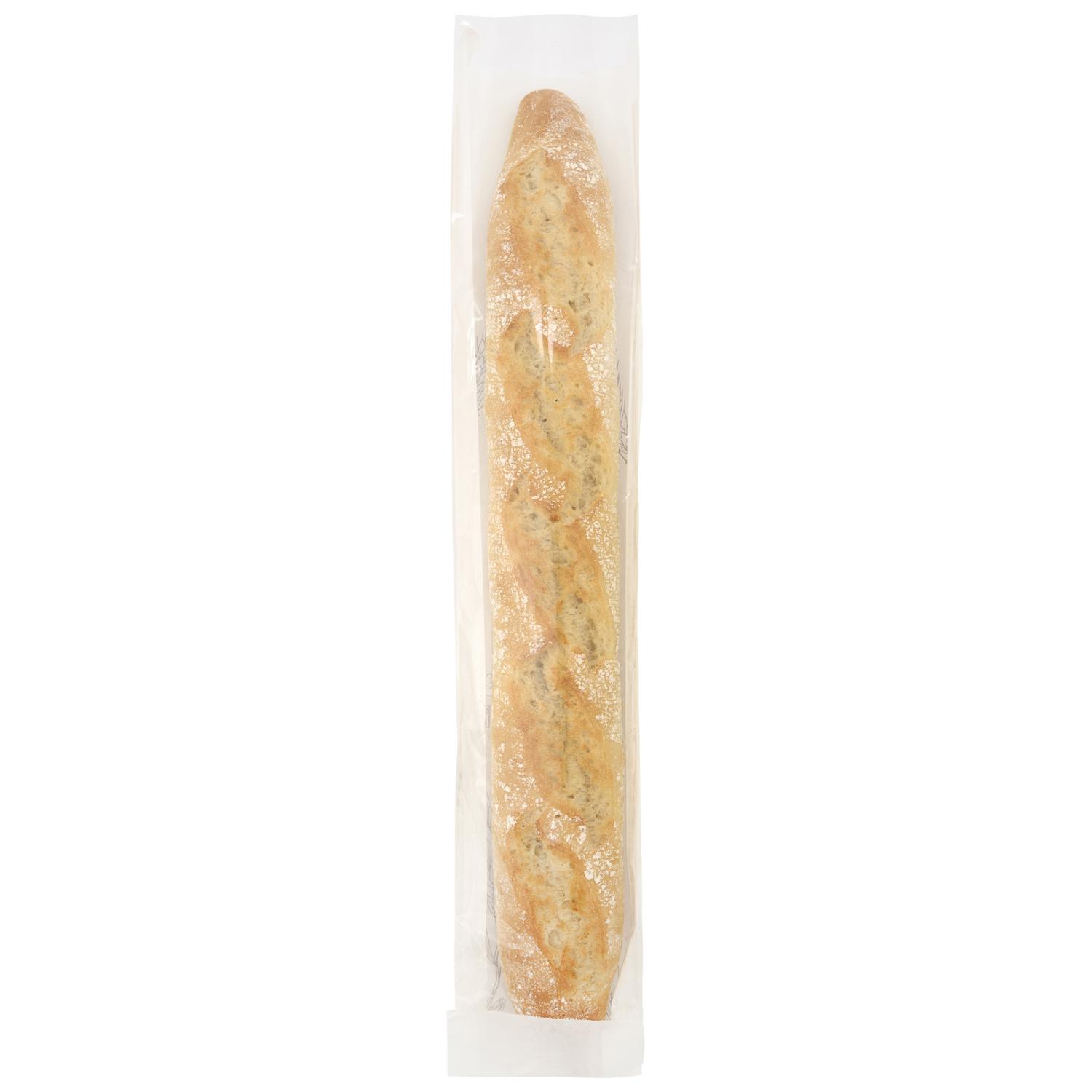 Baguette 1 ud.