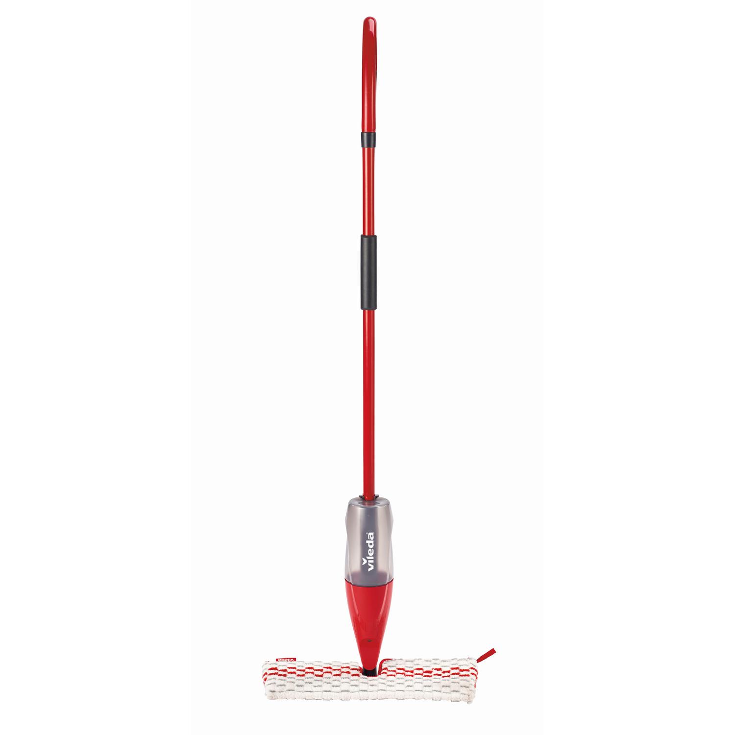 Sistema de Fregado 1.2 Spray Max