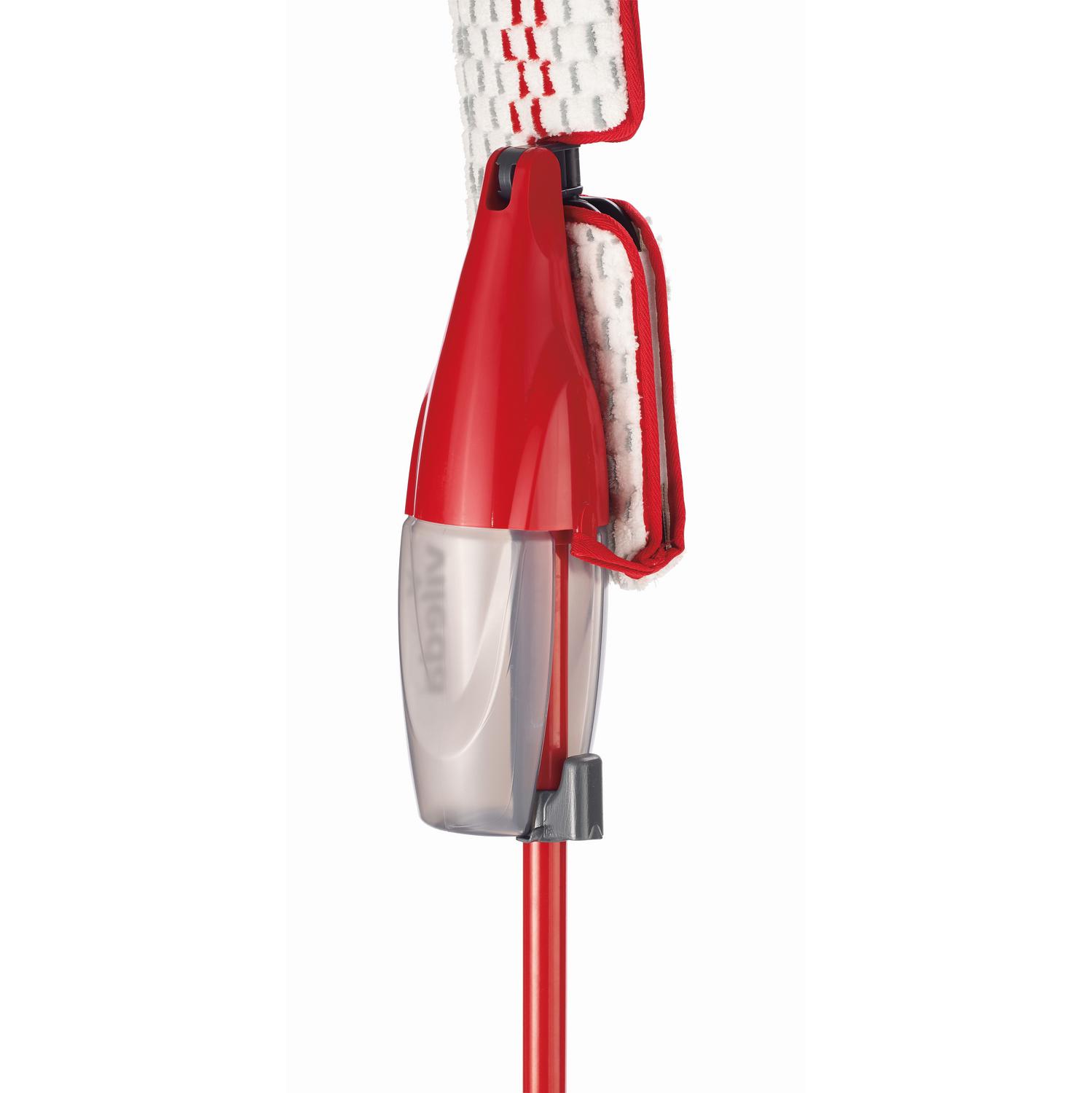 Sistema de Fregado 1.2 Spray Max