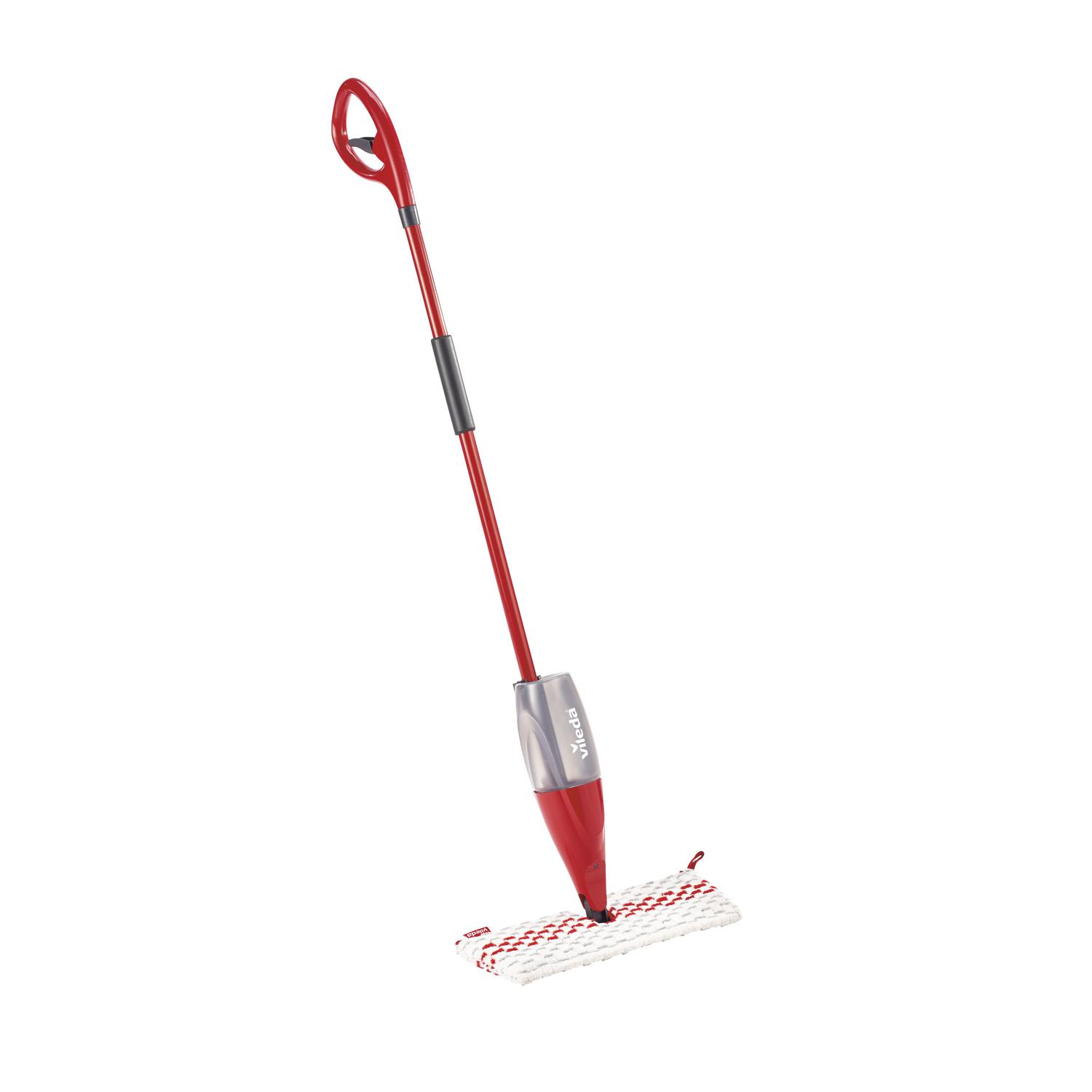 Sistema de Fregado 1.2 Spray Max