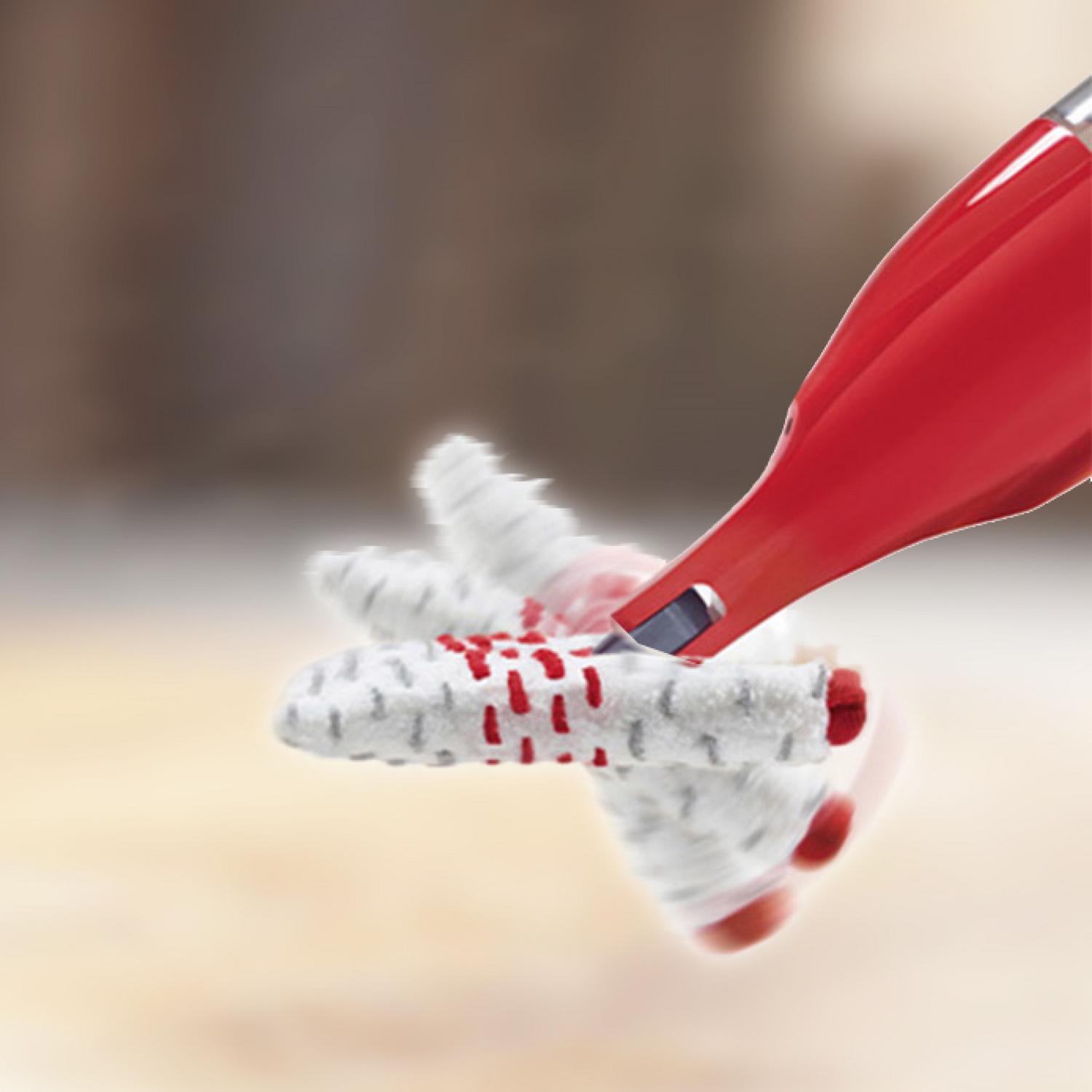 Sistema de Fregado 1.2 Spray Max