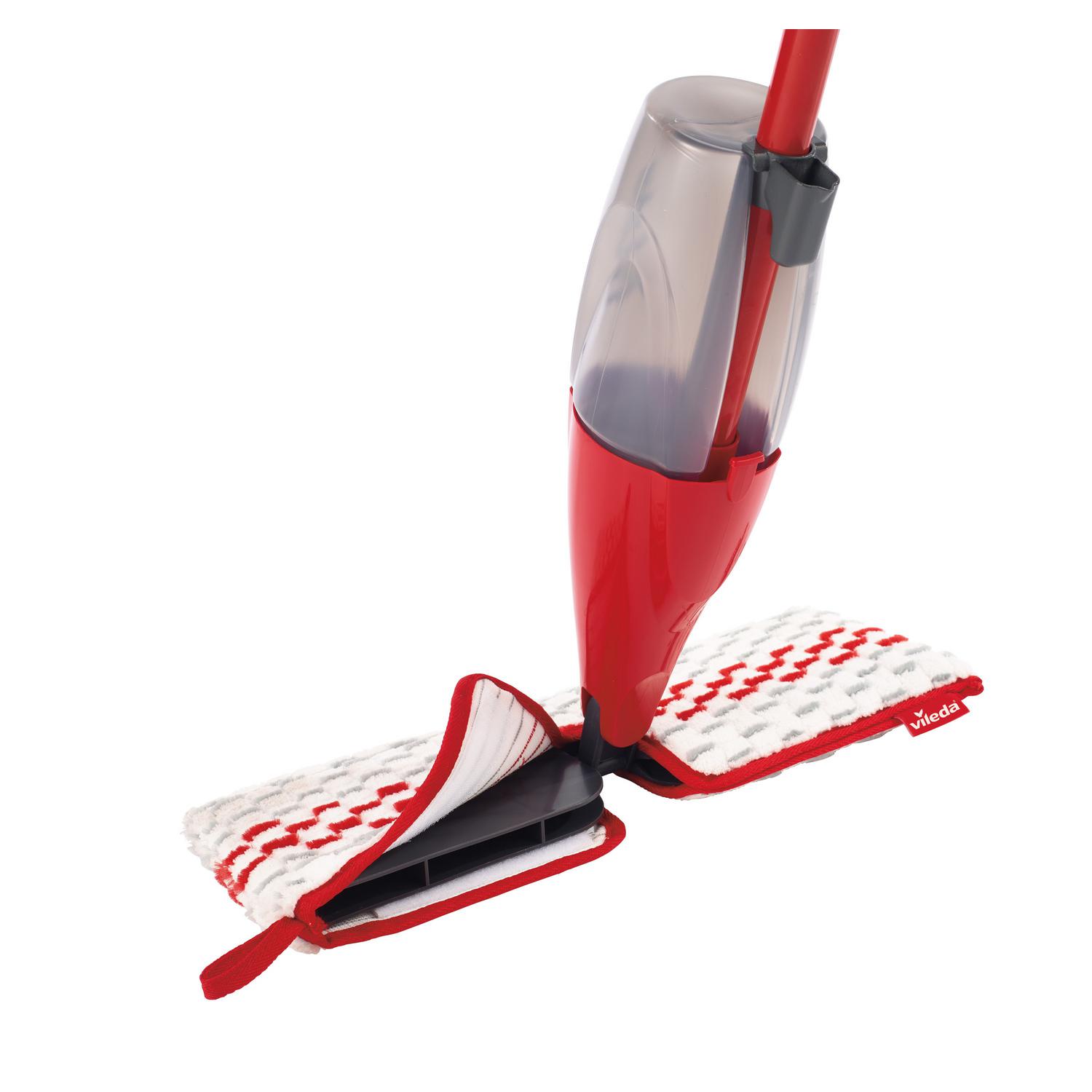 Sistema de Fregado 1.2 Spray Max