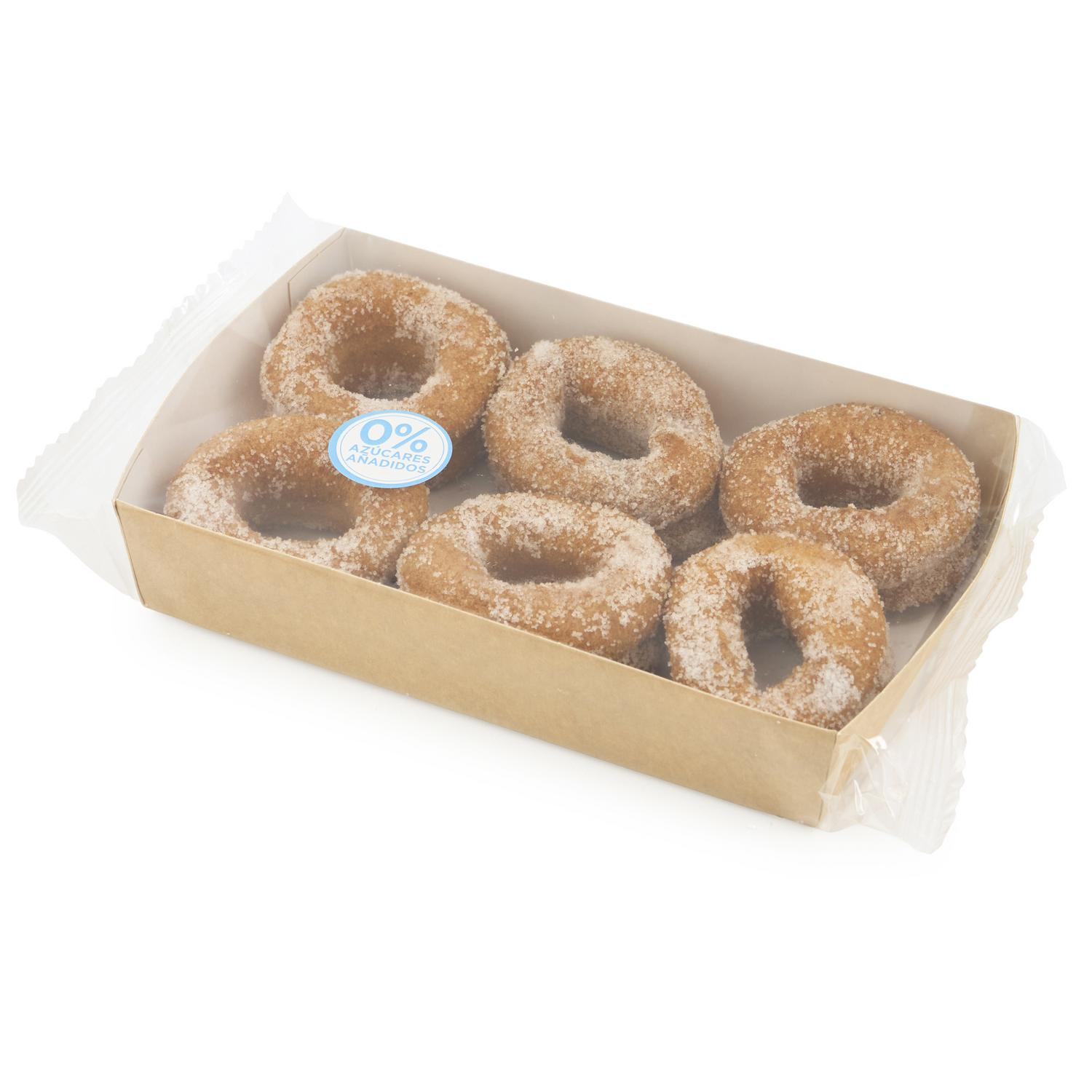 Rosquillos 260 g