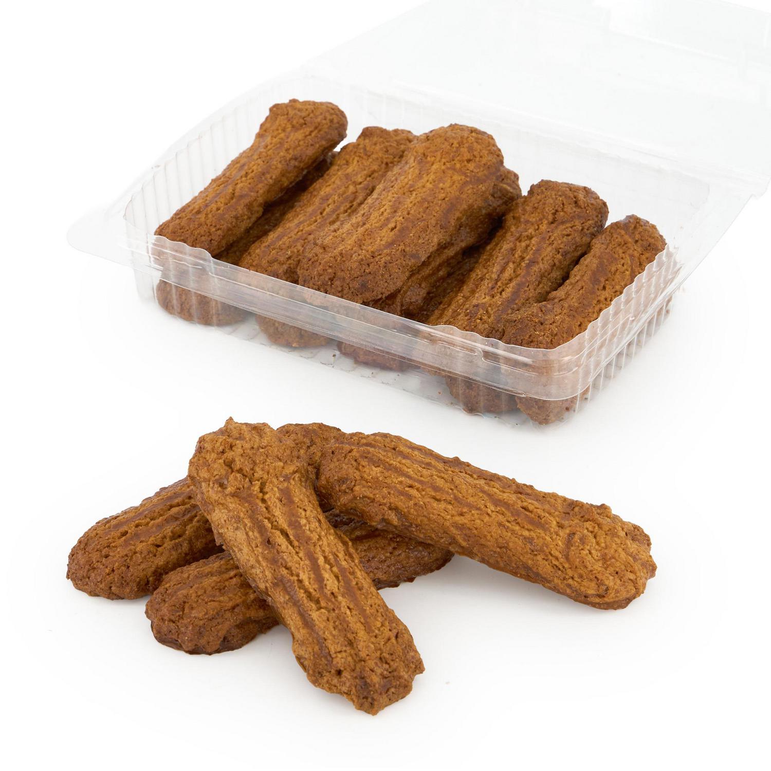 Pastas Lottos Integrales 220 g.