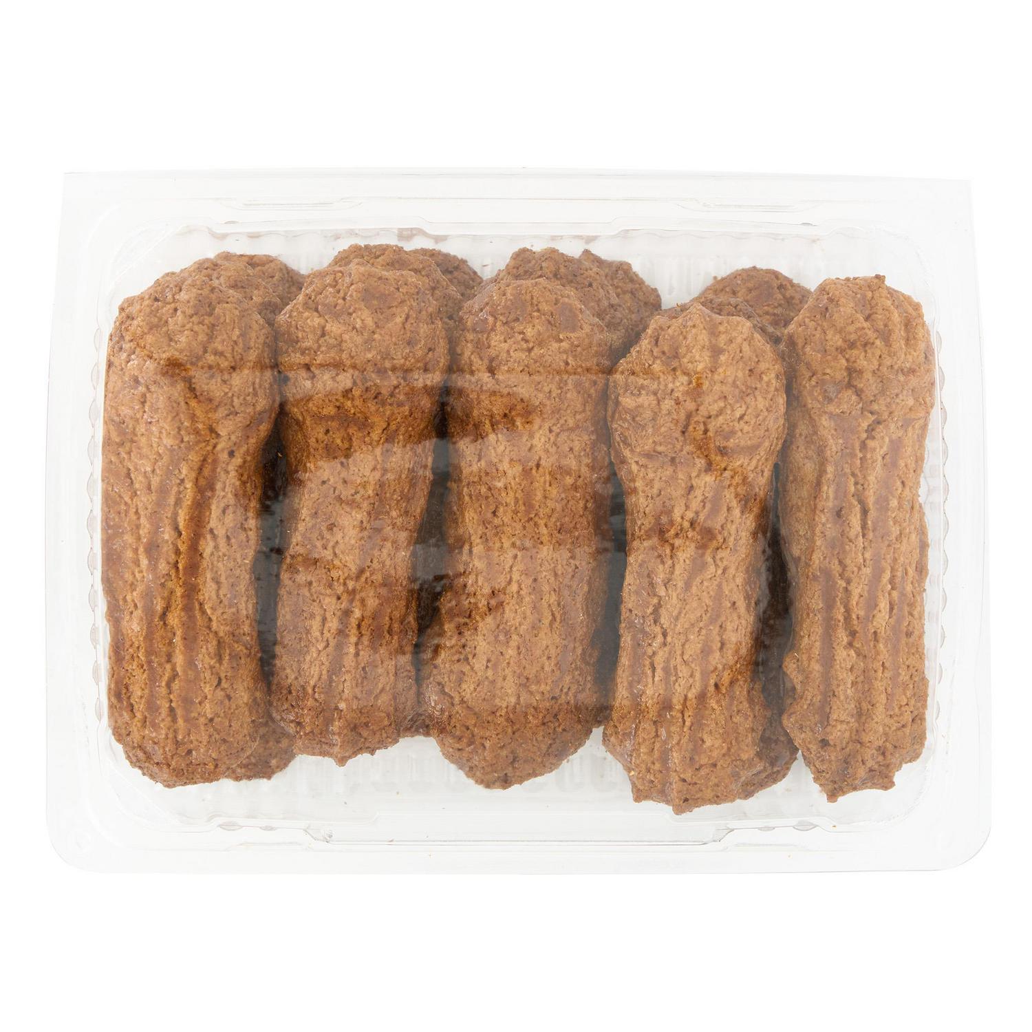 Pastas Lottos Integrales 220 g.