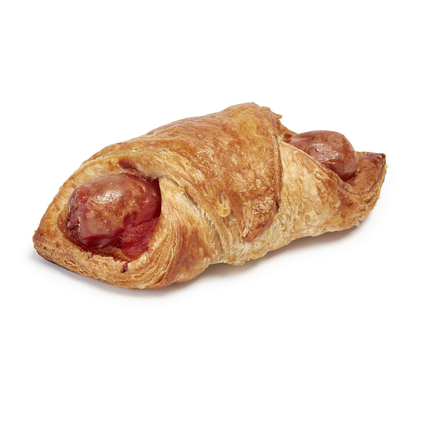 Pañuelo Hot Dog 1 ud.