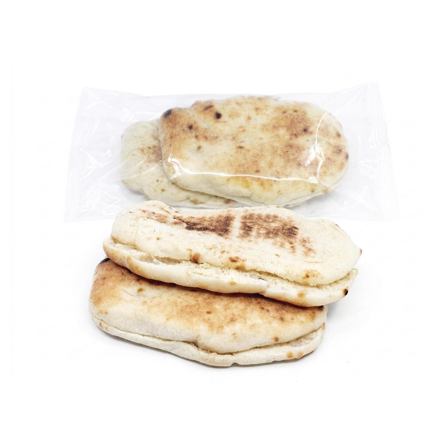 Saltimbocca Napolitano 230 g