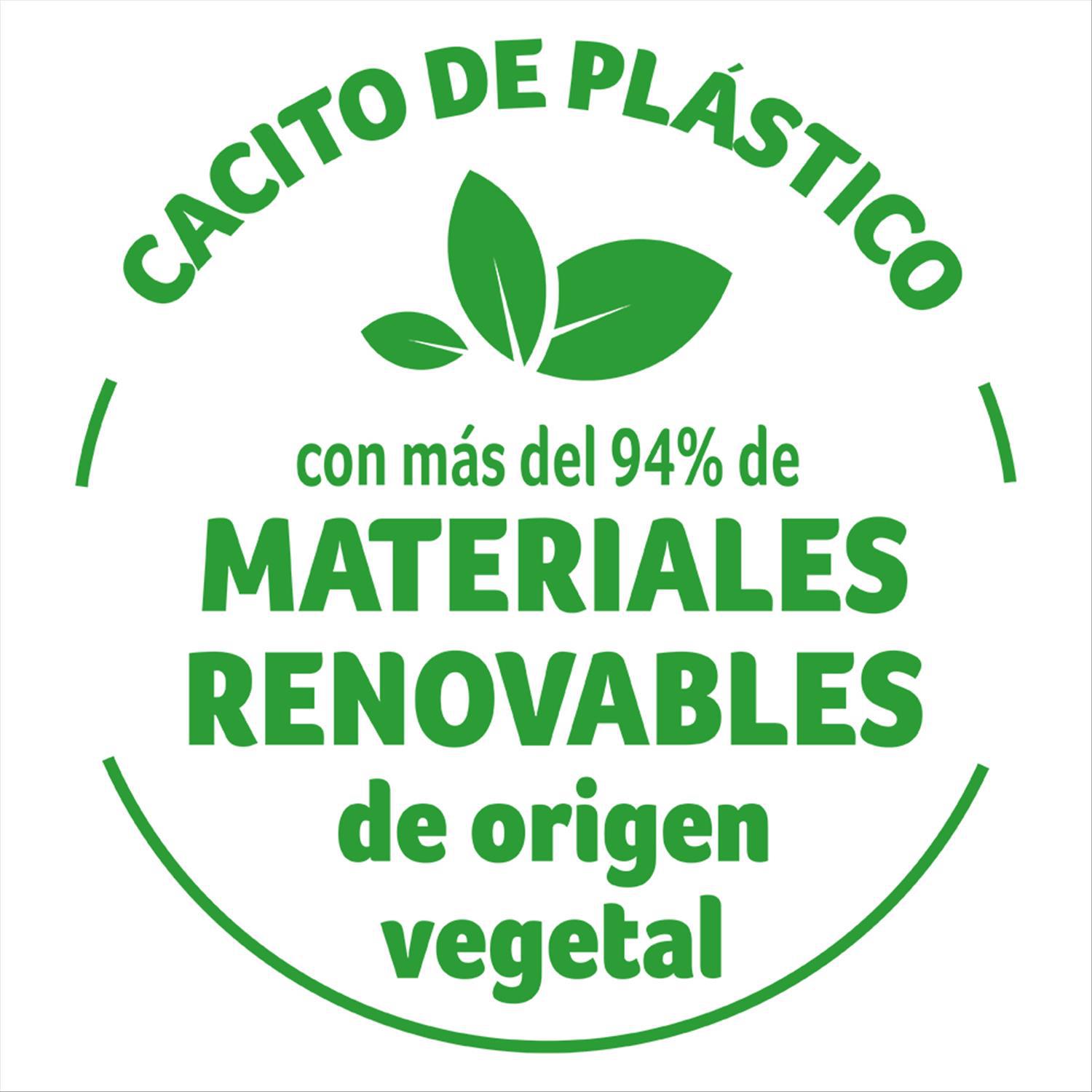Leche infantil de continuación desde 6 meses en polvo Nestlé Nan Optipro 2 1200 g.