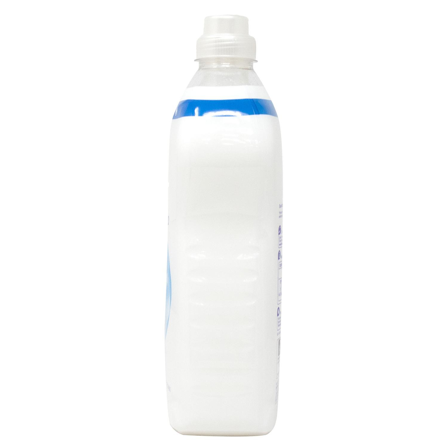 Suavizante concentrado hipoalergénico Essential Carrefour 60 lavados.