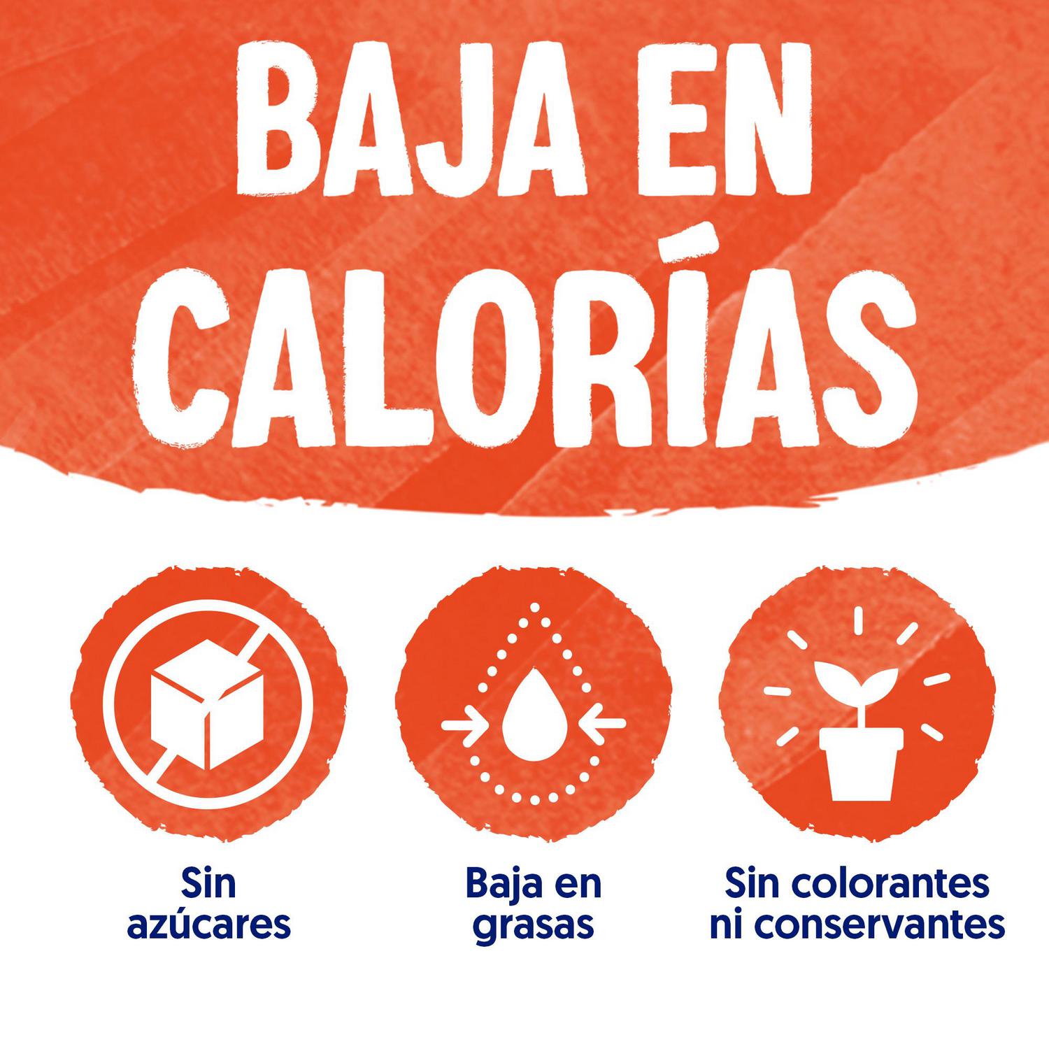 Bebida de coco sin azúcar Alpro sin gluten y sin lactosa brik 1 l.