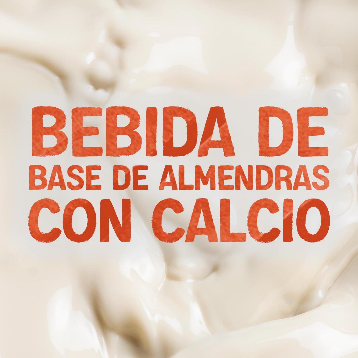 Bebida de avena sin azúcar Alpro sin lactosa brik 1 l.