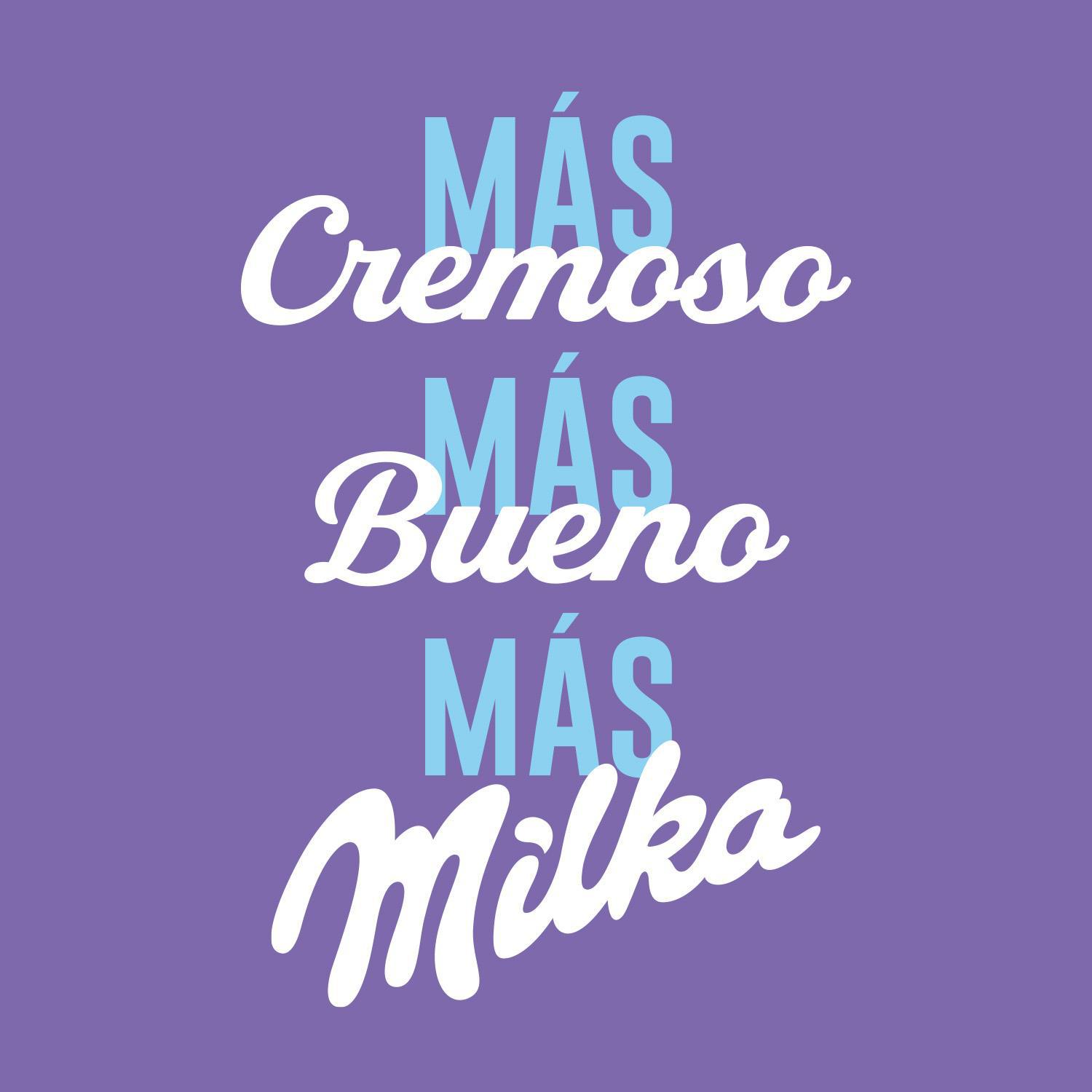 Chocolate con leche relleno Chips Ahoy Milka 100 g.