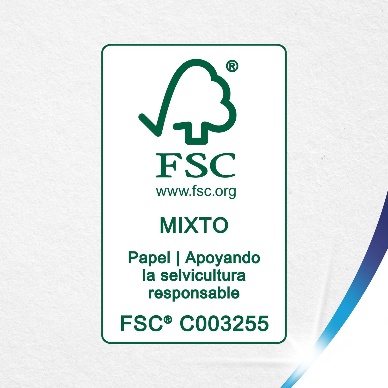 Papel de cocina para todo Colhogar 1 rollo.