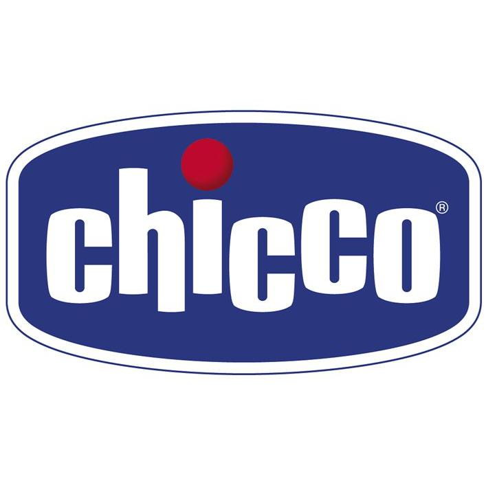 Discos de lactancia Chicco 60 ud.