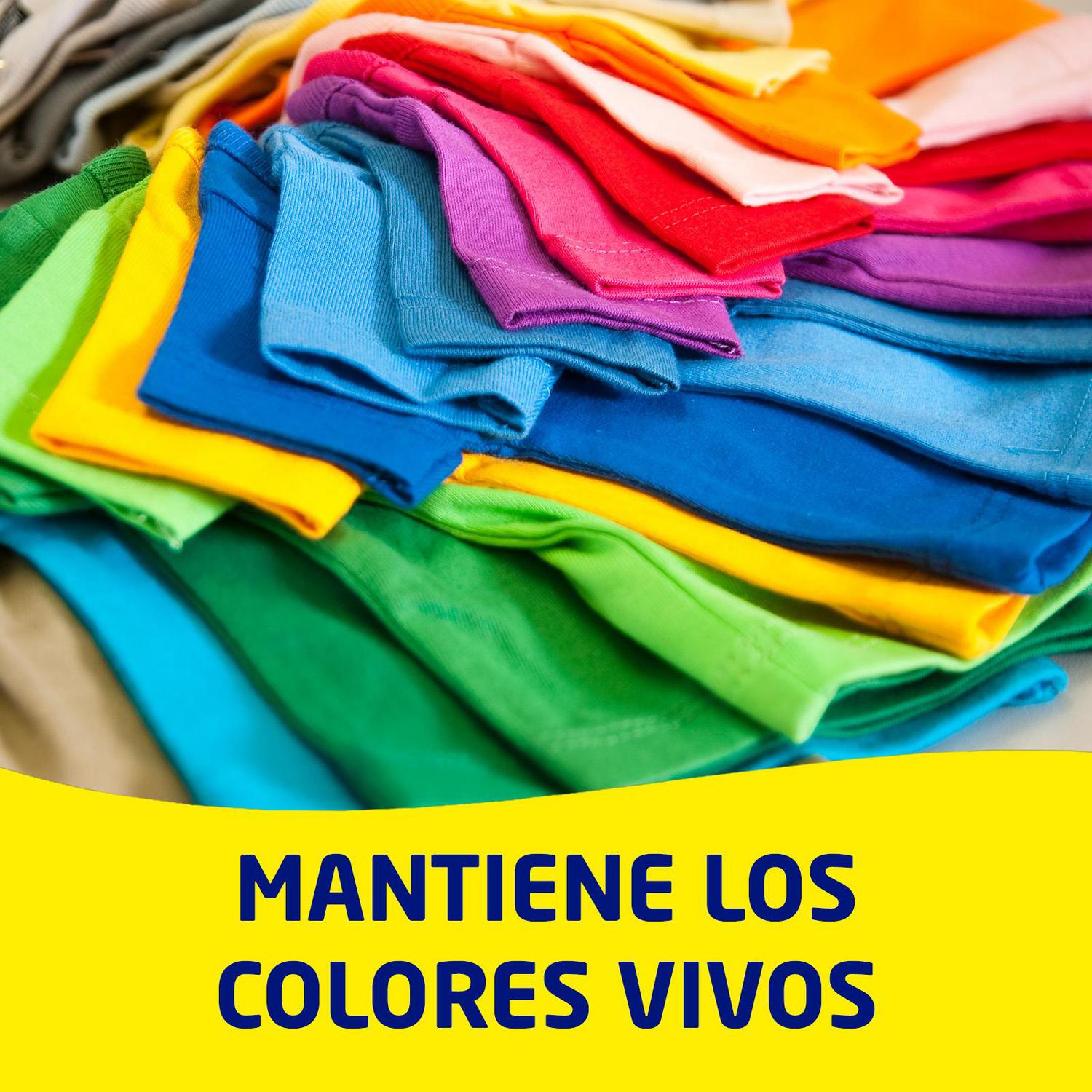 Toallitas captura colores Iberia Protect 25 ud.