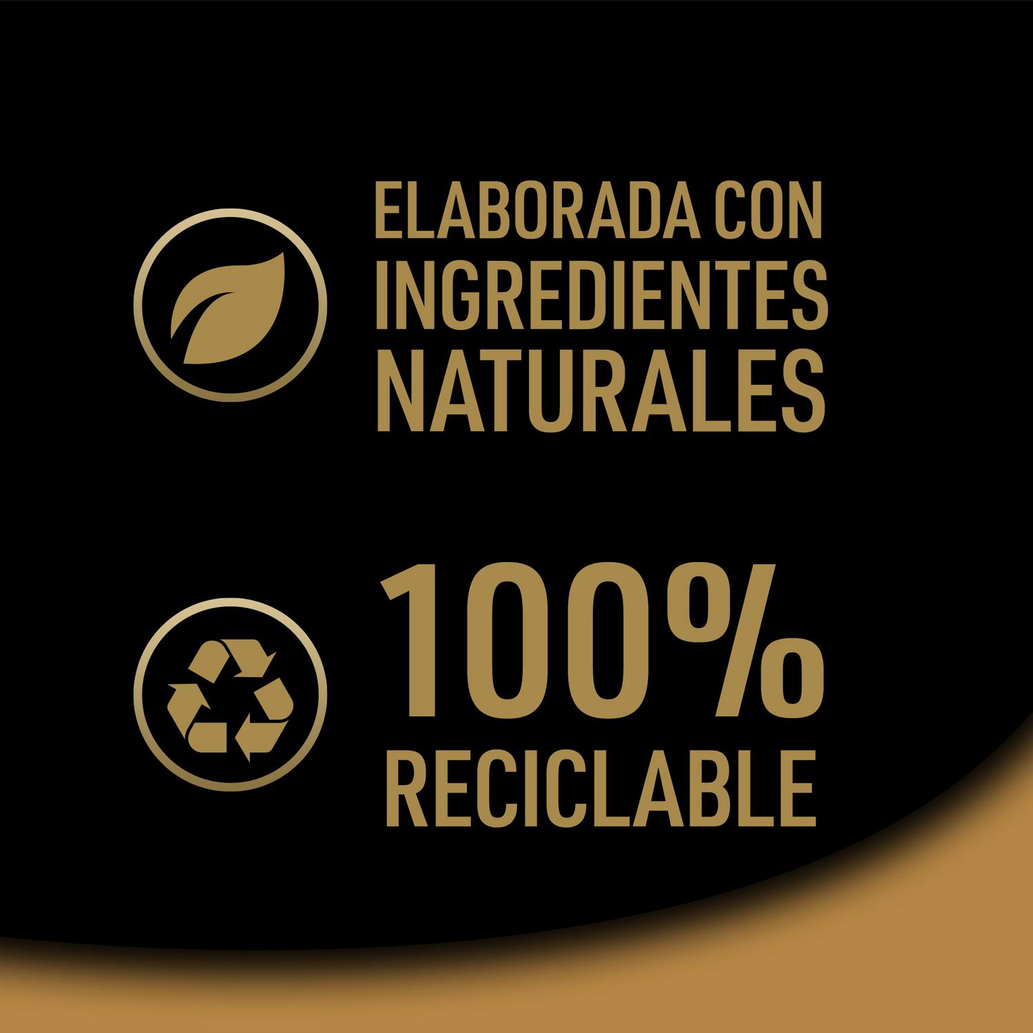 Comida húmeda selección recetas campesinas para perro Cesar pack de 8 unidades de 150 g.