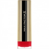 Barra de labios colour elixir moisture 070 cherry kiss Max Factor 1 ud.