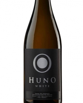 Huno White Blanco