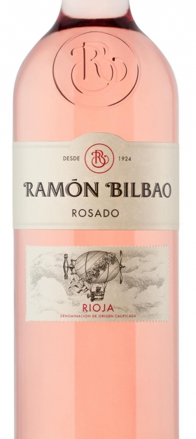 Ramon Bilbao Rosado 2020