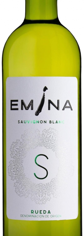 Emina Sauvignon Blanc Blanco 2020