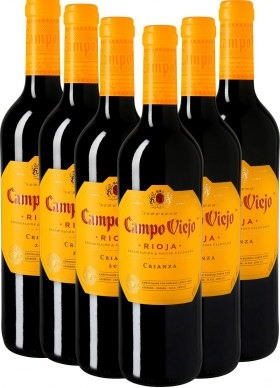 D O Ca Rioja Comprar Vino Online Tienda De Vinos Carrefour Es