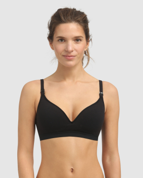 Ofertas en Moda - Tu tienda de ropa online en Carrefour TEX- página4