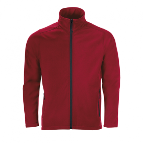Abrigos y Chaquetas de Hombre - Carrefour TEX- página1