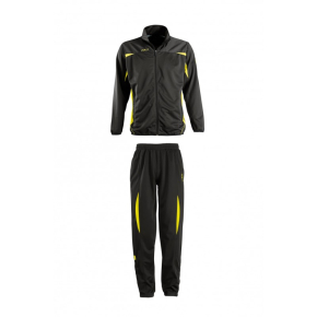 Ropa Deportiva de Hombre - Carrefour TEX- página1