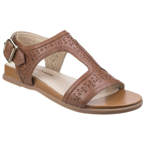 Ofertas en Moda - Tu tienda de ropa online en Carrefour TEX- página1