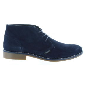 Zapatos de Hombre - Carrefour TEX- página1