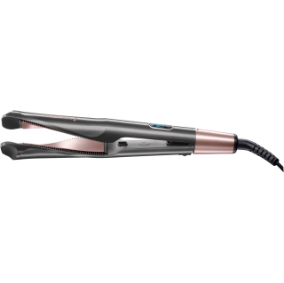 Plancha Ghd Platinum Carrefour Factory Sale, UP TO 50% OFF | agrichembio.com