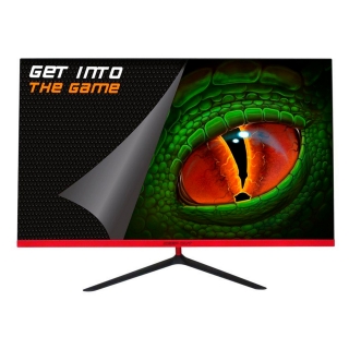 Monitor Gaming Keep Out XGM27QHD+ 68,58 cm - 27"
