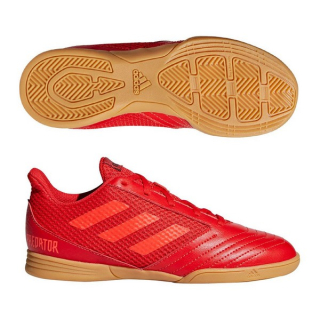 Botas Industriales Adidas ¿Dónde Comprar al Mejor Precio España?